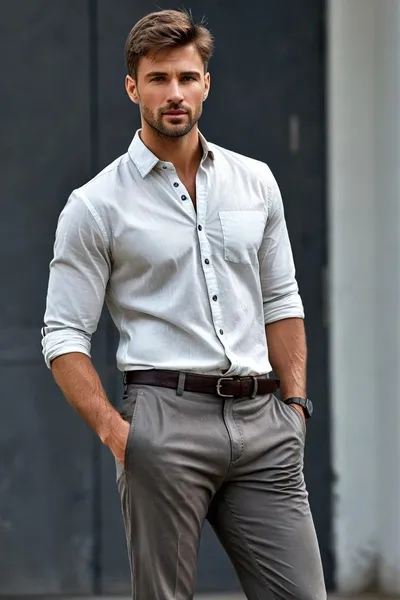 Flipped Chat AI – Chat s Caoimhinn Carey