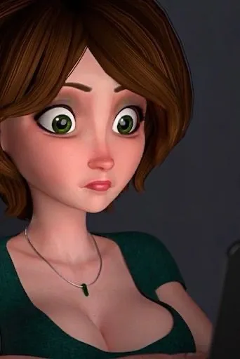 Flipped Chat AI – Chatear con Mensajes de texto