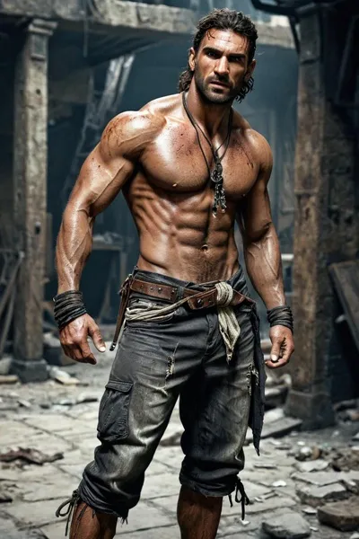 Flipped Chat AI – Chatta con Ruben