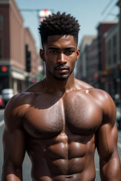 Çevrilmiş Sohbet Yapay Zekası – Octavioile sohbet edin