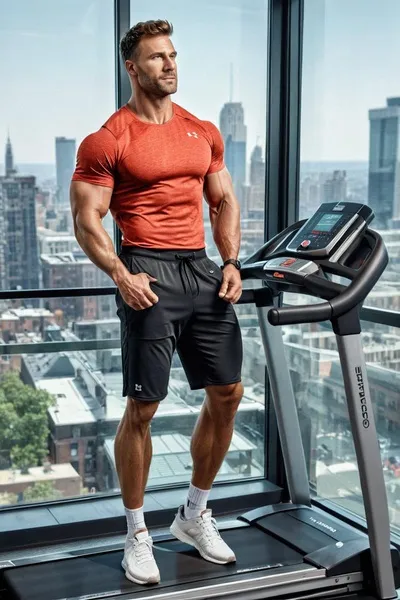 Flipped Chat AI – Csevegés Brandon Wee