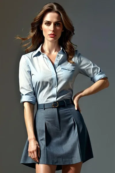 Flipped chat ai - makipag -chat sa J