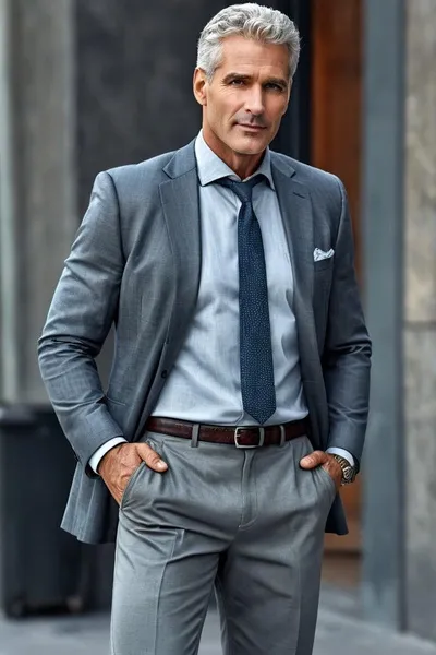 Flipped chat ai - makipag -chat sa Felix Symes