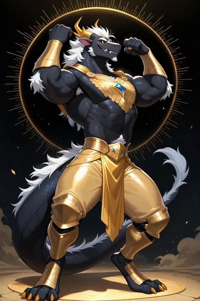 Flipped Chat AI – Chat cu Vyern Xelt