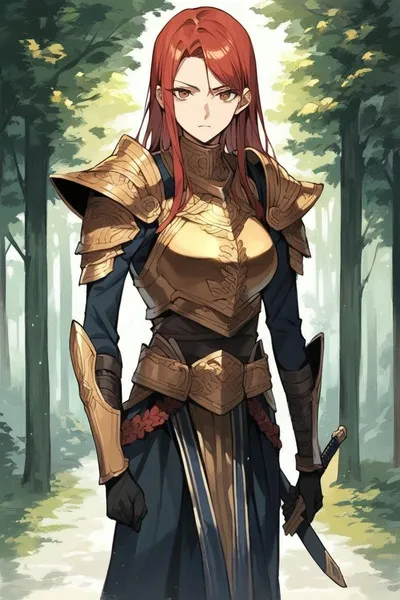 AI trò chuyện đảo ngược – Trò chuyện với Cerile