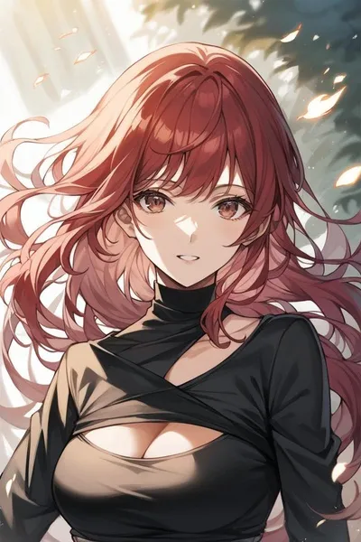 Flipped Chat AI – Bate-papo com Masie