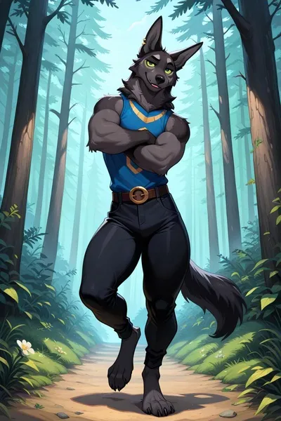 Flipped Chat AI – แชทกับ เซธ อะทัม