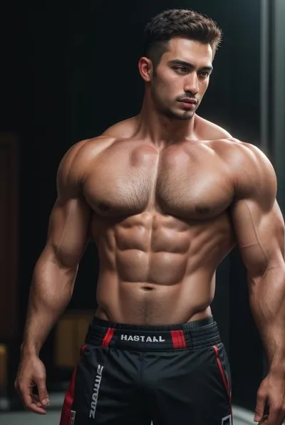 Flipped Chat AI – Csevegés Navarro testvérek