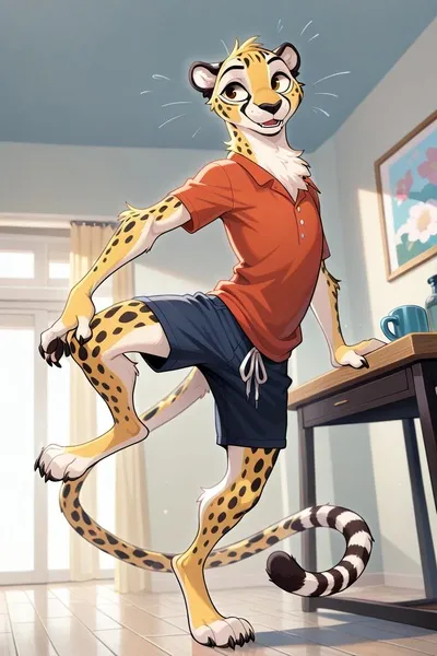 Flipped Chat AI – แชทกับ ดูมา