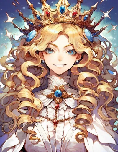 Flipped Chat AI – Chatten mit Walter