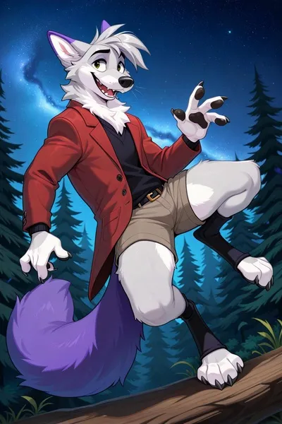 Flipped Chat AI – Чат с Лумен