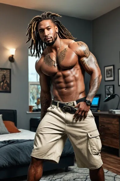 Flipped Chat AI – Chat cu Damion