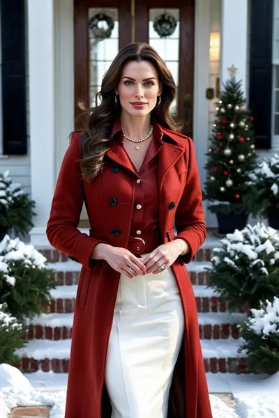 Flipped Chat AI – Chatear con Arissah Martin