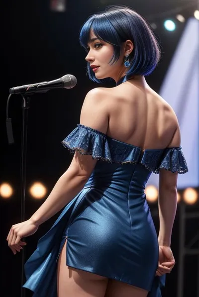 Flipped Chat AI – Chat Safiiri