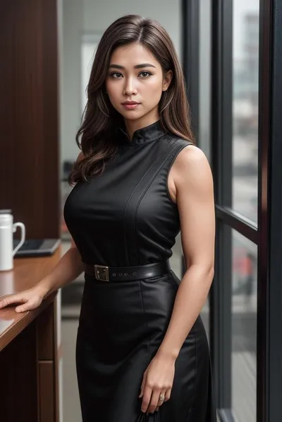 الذكاء الاصطناعي للدردشة المعكوسة – الدردشة مع أماندا