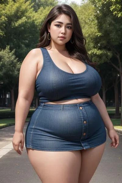 AI trò chuyện đảo ngược – Trò chuyện với Rita