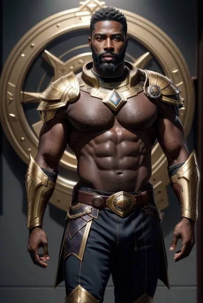 Flipped Chat AI – kalbėkite su Heimdallas