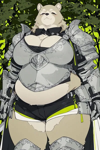 Flipped Chat AI – Chatta con Natalia