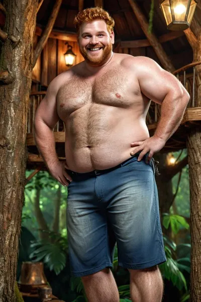 Αναστροφή συνομιλίας AI – Συζήτηση με Όλιβερ