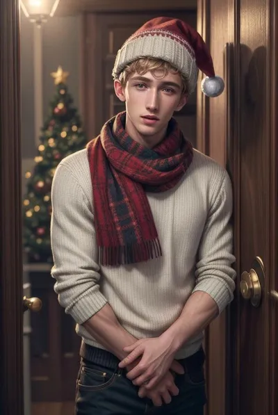 Flipped Chat AI – Discuter avec Tim Browman