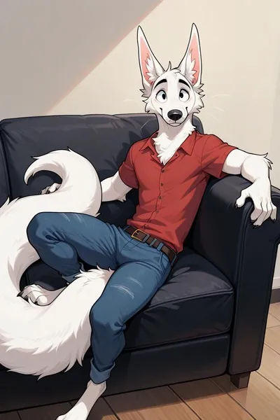 Flipped Chat AI – Chat dengan Yue