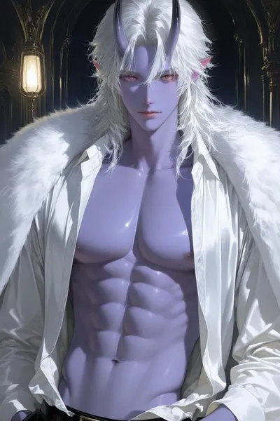 Flipped Chat AI – แชทกับ เซเฟรน