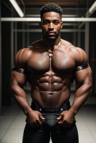 FlippedチャットAI – ドゥーンとチャット