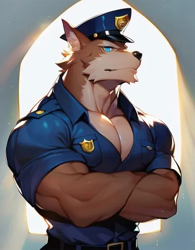 Flipped Chat AI – Chatta con Cagnolino