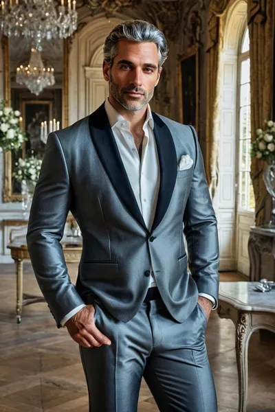 Αναστροφή συνομιλίας AI – Συζήτηση με Σεμπάστιαν ΜακΜάστερς