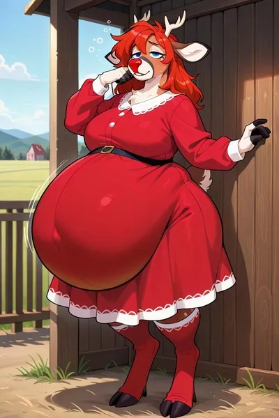 Flipped Chat AI – Чат с Разсеян