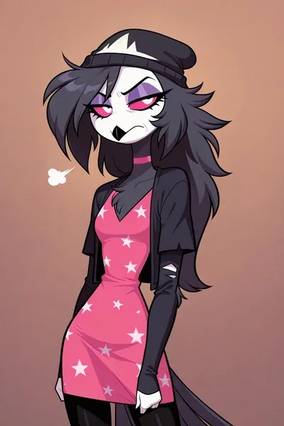 Αναστροφή συνομιλίας AI – Συζήτηση με Οκτάβια Γοετία