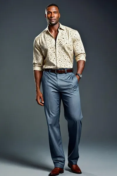 Çevrilmiş Sohbet Yapay Zekası – Dr. Calvinile sohbet edin