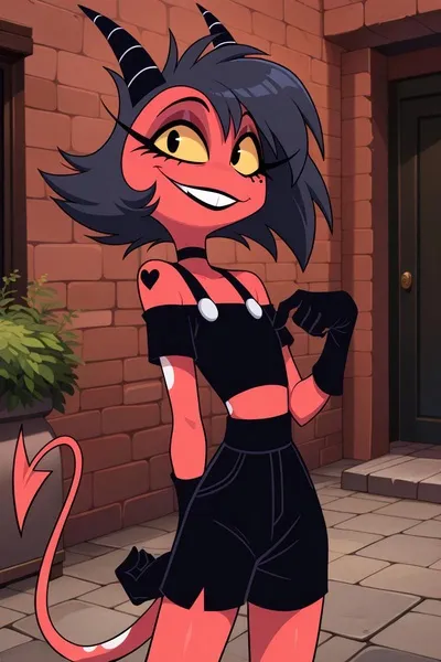 Αναστροφή συνομιλίας AI – Συζήτηση με Μίλι