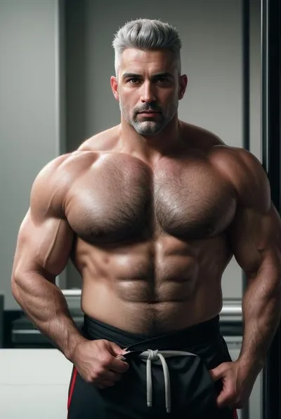 Flipped Chat AI – Bate-papo com Marc