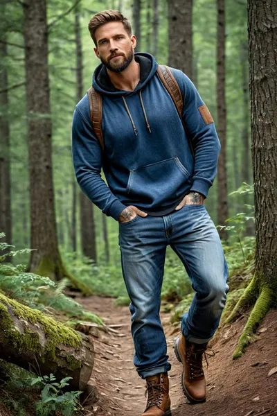 Flipped Chat AI – 與 Chris King 聊天