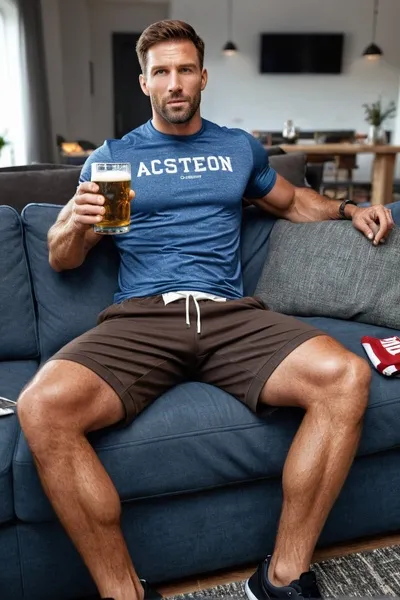 Odwrócony czat AI – rozmawiaj z Matt Rylan