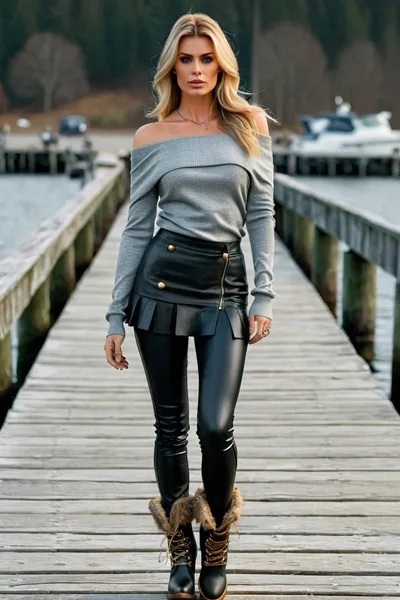 Flipped Chat AI – Chat Rowan Whitcombe