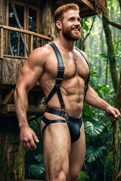 Flipped Chat AI – Csevegés Scott