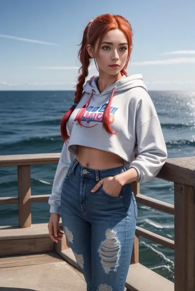 Flipped Chat AI – 與 伊萊拉·溫·畢肖普 聊天