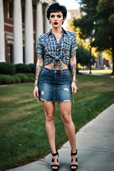 Flipped Chat AI – Csevegés Lila Maren