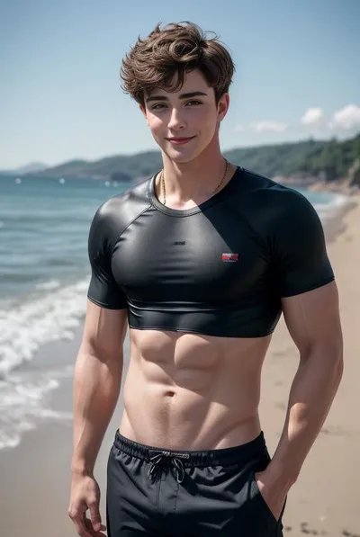 Flipped Chat AI – Chatten mit Kiano