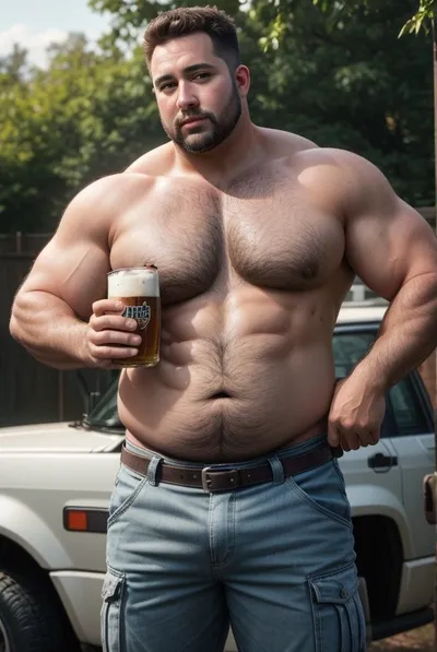 Flipped Chat AI – Chat cu Un om obișnuit