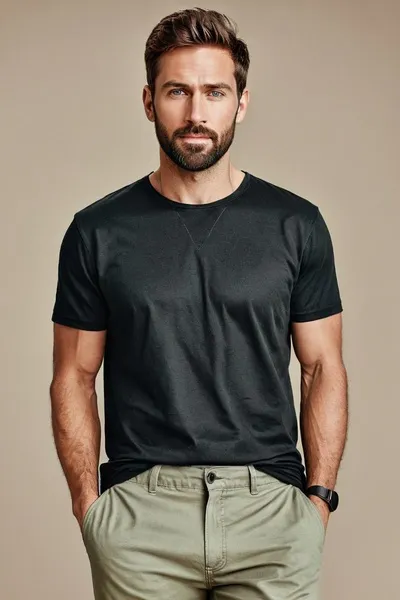 Flipped Chat AI – Chat s Ethan Summers