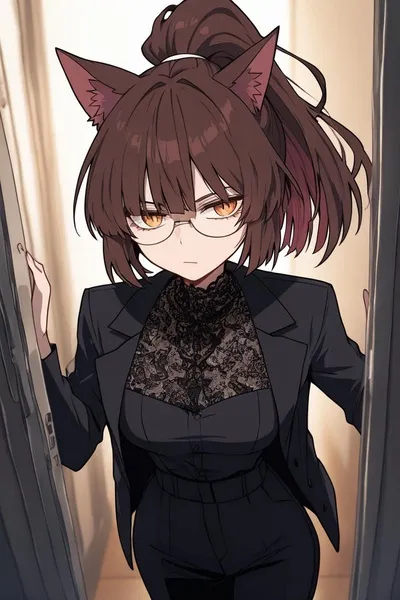 Flipped Chat AI – 與 印加 聊天