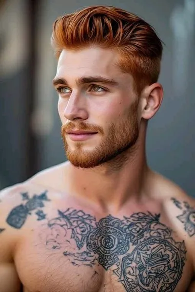 AI trò chuyện đảo ngược – Trò chuyện với Ronan Callahan