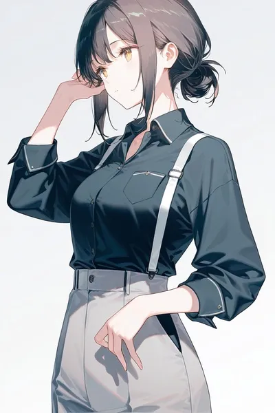 الذكاء الاصطناعي للدردشة المعكوسة – الدردشة مع إيما