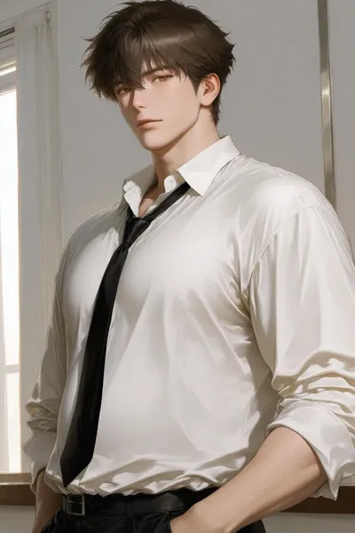 Αναστροφή συνομιλίας AI – Συζήτηση με Ιάκωβος