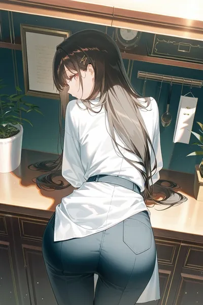 Αναστροφή συνομιλίας AI – Συζήτηση με Έμμα