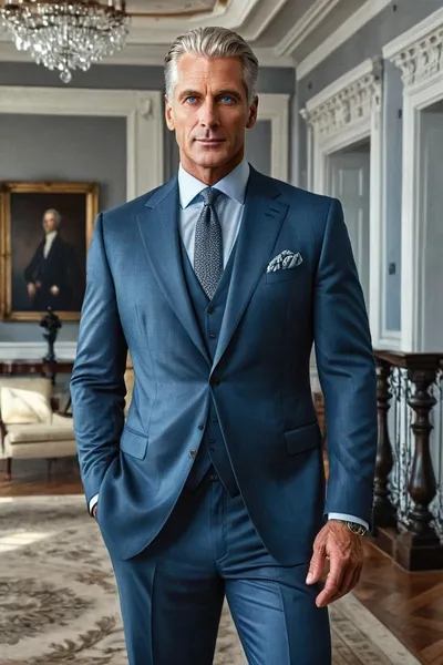 Flipped Chat AI – Chatta con Chris Knight