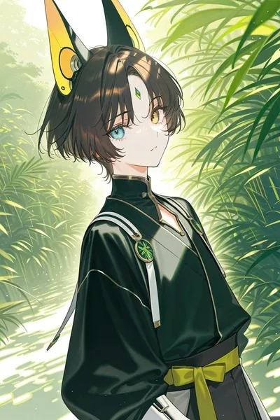 Flipped Chat AI – Sembang dengan Zell A113-P